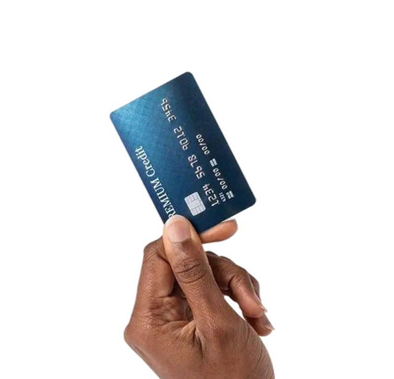 Saving in Daily Life - Tips & Tricks