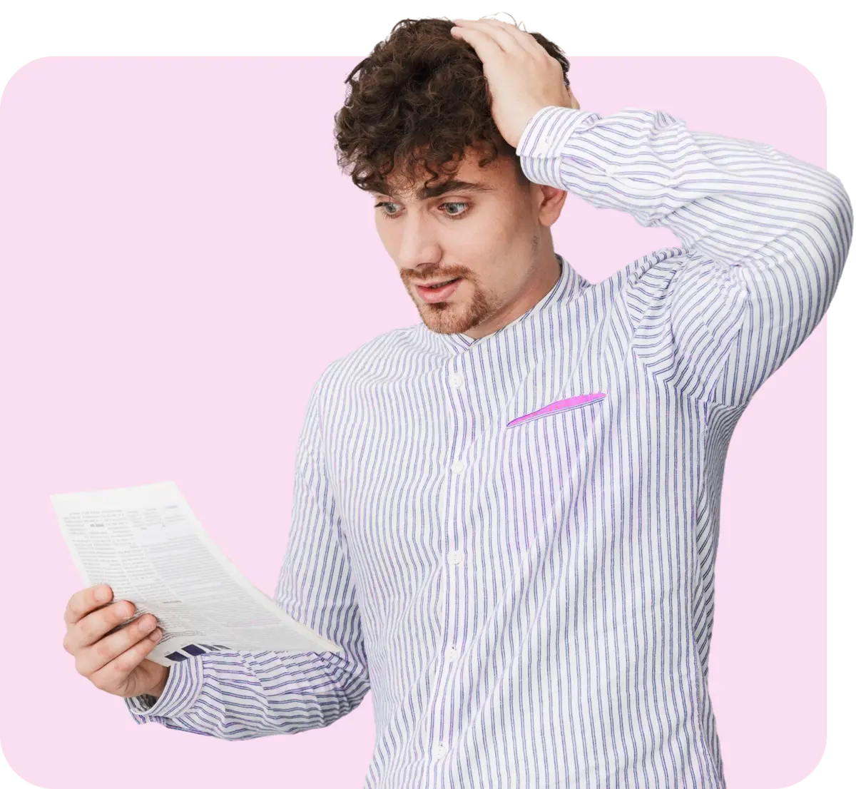 Saving in Daily Life - Tips & Tricks